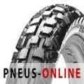 Maxxis M6033 (80/90 R21 48P)