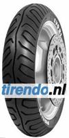 Pirelli EVO21 ( 120/70-13 TL 53L M/C, Voorwiel )