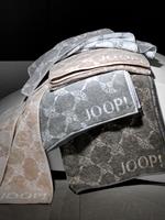 Duschtuch "Cornflower" Joop!