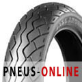 Motorrad-Strasse Bridgestone G 548 TL 160/70-17 73V