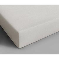 Dreamhouse Bedding Hoeslaken Katoen Créme -70 x 200 cm