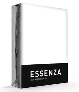 Essenza Home Hoeslaken Satin - 90x210