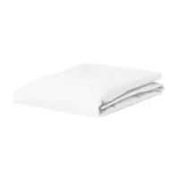Essenza Home Hoeslaken Satin - 180x220