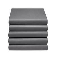 Damai Hoeslaken Double Jersey Hoogte Tot 25 Cm - 160x220