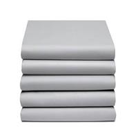 Cinderella Hoeslaken Basic - 160x210