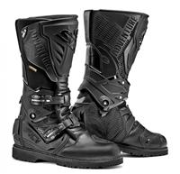 Sidi Adventure 2 Gore-tex Motorradstiefel