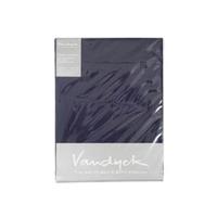 Vandyck Jersey Supreme Hoeslaken