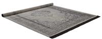 zuiver Marvel Vloerkleed 300 x 200 cm