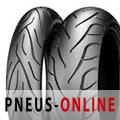 Michelin Commander II ( MT90B16 TT/TL 74H Achterwiel, M/C )