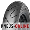 Mitas MC18 ( 110/80-17 TL 57P Achterwiel, Voorwiel )