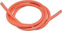 BAAS ZK7-RT Zündkabel 1mm² 1.00m Rot 1St. V022881