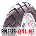 Avon Trekrider (150/70 R17 69T)