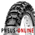 Maxxis M7308 (110/90 R19 62M)