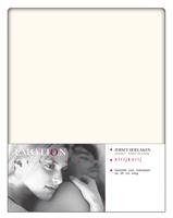 Emotion Spannbettlaken Jersey 180x220 cm Ecru 0200.01.47 Creme