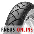 Cst C-6017 WW (130/70 R12 62P)