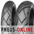 Mitas Terraforce-R (120/90 R17 64H)