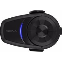 SENA 10S SINGLE PACK BLUETOOTH COMMUNICATION