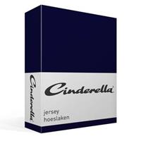 Cinderella Hoeslaken Jersey  - 90x220