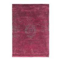 Louis de Poortere Fading 8260 Vloerkleed 280 x 200 cm