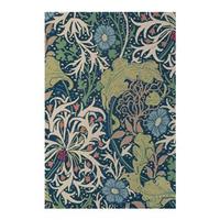 Morris & Co Seaweed 28008 Vloerkleed 240 x 170 cm