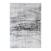 Louis de Poortere Vloerkleed Mad Men Griff Metro 230 x 330 cm