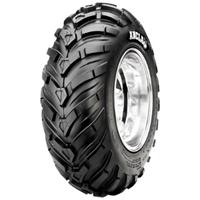 Cst CU08 Behemoth (28x10.00/ R14 59M)