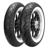 Metzeler ME888 Marathon Ultra WW (100/90 R19 57H)