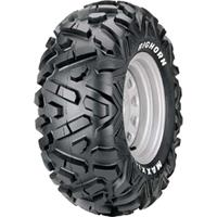 Maxxis M918 Bighorn ( 30x10.00 R14 TL 60M Achterwiel, Voorwiel )