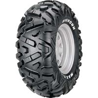 Maxxis M918 Bighorn (29x11.00/ R14 70M)