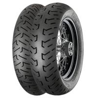 Continental ContiTour ( MU85B16 RF TL 77H Achterwiel, M/C )
