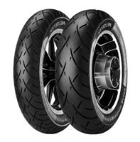 Metzeler ME888 Marathon Ultra (120/70 R21 68H)