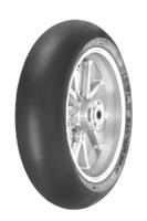 Pirelli Diablo Superbike (MOTO 3) (120/70 R17 )