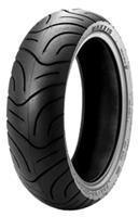 Continental TKC 80 Twinduro ( 120/90-18 TL 65R Achterwiel, M+S keurmerk, M/C )