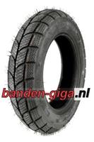 Kenda ' K701 Winter (120/90 R10 57P)'