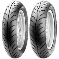 Cst C-6031R (100/60 R12 45J)