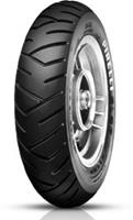 Pirelli ' SL26 (90/90 R10 50J)'