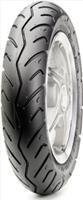 CST C-922 130/70 - 13 TL 63P FRONT/REAR