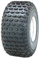 Kenda K290 (145/70 R6 18F)