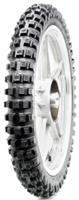 Motorrad-Enduro Maxxis C-755 TT 3.00-16 45P