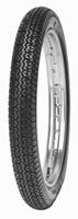Mofa-Moped-Roller Mitas B7 TL/TT 2 3/4-17 47J