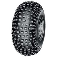 CST Quad ATV Reifen 20 x 7.00 - 8 16J 2PR Cheng Shin C-829 Quadreifen Quadreifen 52592501