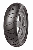 Mitas ' MC16 (120/70 R12 58P)'