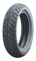 Heidenau K66 Snowtex (90/90 R14 52P)