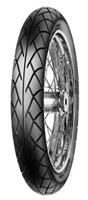 Mitas H14 ( 90/90-19 TT 52T Voorwiel )