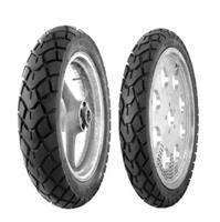 Kenda K761 (130/60 R13 53M)