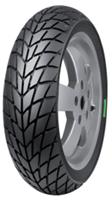 Mitas ' MC20 Monsum (110/70 R11 45L)'