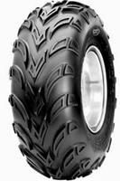 Cst C9313 (19x7.00/ R8 20J)