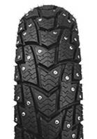Scooterbanden MITAS MC-32 WIN SCOOT 120/70-12 TL