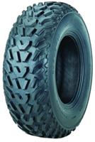 Kenda K530F (19x7.00/ R8 30F)