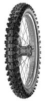 Metzeler MCE6 Days Extreme (90/90 R21 54M)